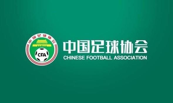 免费看超级大片